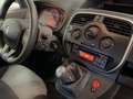 Renault Kangoo Combi 1.5dCi Blue Extrem 70kW Weiß - thumbnail 15