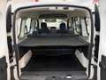 Renault Kangoo Combi 1.5dCi Blue Extrem 70kW Weiß - thumbnail 10