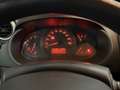 Renault Kangoo Combi 1.5dCi Blue Extrem 70kW Weiß - thumbnail 16