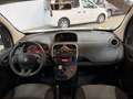 Renault Kangoo Combi 1.5dCi Blue Extrem 70kW Weiß - thumbnail 12