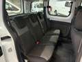 Renault Kangoo Combi 1.5dCi Blue Extrem 70kW Weiß - thumbnail 11