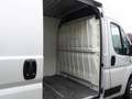 Fiat Ducato Kasten 30 160 L2H2 *Kamera*Klima*Tempo. Gris - thumbnail 15