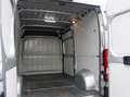 Fiat Ducato Kasten 30 160 L2H2 *Kamera*Klima*Tempo. Gris - thumbnail 17