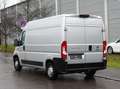 Fiat Ducato Kasten 30 160 L2H2 *Kamera*Klima*Tempo. Gris - thumbnail 6