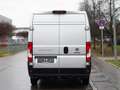 Fiat Ducato Kasten 30 160 L2H2 *Kamera*Klima*Tempo. Gris - thumbnail 5