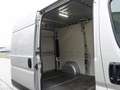 Fiat Ducato Kasten 30 160 L2H2 *Kamera*Klima*Tempo. Gris - thumbnail 16