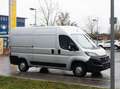 Fiat Ducato Kasten 30 160 L2H2 *Kamera*Klima*Tempo. Gris - thumbnail 3