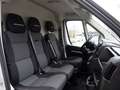 Fiat Ducato Kasten 30 160 L2H2 *Kamera*Klima*Tempo. Gris - thumbnail 10