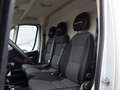 Fiat Ducato Kasten 30 160 L2H2 *Kamera*Klima*Tempo. Gris - thumbnail 9