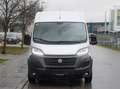 Fiat Ducato Kasten 30 160 L2H2 *Kamera*Klima*Tempo. Gris - thumbnail 2