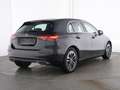 Mercedes-Benz A 180 Progressive*KAMERA*LED*SPURHALTE* Schwarz - thumbnail 2