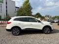 Renault Kadjar Bose Edition Automatik Klima Navi Einparkhilfe Weiß - thumbnail 5
