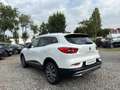 Renault Kadjar Bose Edition Automatik Klima Navi Einparkhilfe Weiß - thumbnail 3