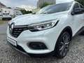 Renault Kadjar Bose Edition Automatik Klima Navi Einparkhilfe Weiß - thumbnail 8