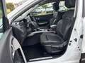 Renault Kadjar Bose Edition Automatik Klima Navi Einparkhilfe Weiß - thumbnail 12