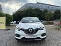 Renault Kadjar Bose Edition Automatik Klima Navi Einparkhilfe Weiß - thumbnail 7