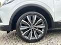 Renault Kadjar Bose Edition Automatik Klima Navi Einparkhilfe Weiß - thumbnail 9