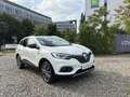 Renault Kadjar Bose Edition Automatik Klima Navi Einparkhilfe Weiß - thumbnail 6