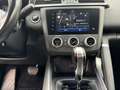 Renault Kadjar Bose Edition Automatik Klima Navi Einparkhilfe Weiß - thumbnail 14