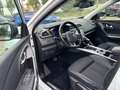 Renault Kadjar Bose Edition Automatik Klima Navi Einparkhilfe Weiß - thumbnail 10