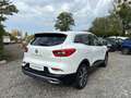 Renault Kadjar Bose Edition Automatik Klima Navi Einparkhilfe Weiß - thumbnail 4