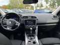 Renault Kadjar Bose Edition Automatik Klima Navi Einparkhilfe Weiß - thumbnail 11