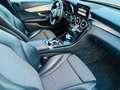 Mercedes-Benz C 250 T BlueTec Avantgarde / d*7G-Tronic Schwarz - thumbnail 13