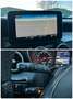 Mercedes-Benz C 250 T BlueTec Avantgarde / d*7G-Tronic Schwarz - thumbnail 20