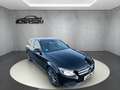 Mercedes-Benz C 250 T BlueTec Avantgarde / d*7G-Tronic Schwarz - thumbnail 3