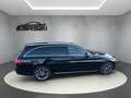 Mercedes-Benz C 250 T BlueTec Avantgarde / d*7G-Tronic Schwarz - thumbnail 5