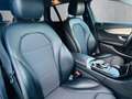 Mercedes-Benz C 250 T BlueTec Avantgarde / d*7G-Tronic Schwarz - thumbnail 11