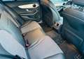 Mercedes-Benz C 250 T BlueTec Avantgarde / d*7G-Tronic Schwarz - thumbnail 12