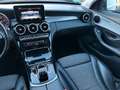 Mercedes-Benz C 250 T BlueTec Avantgarde / d*7G-Tronic Schwarz - thumbnail 16