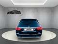 Mercedes-Benz C 250 T BlueTec Avantgarde / d*7G-Tronic Schwarz - thumbnail 7