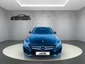 Mercedes-Benz C 250 T BlueTec Avantgarde / d*7G-Tronic Schwarz - thumbnail 2