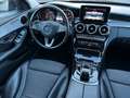 Mercedes-Benz C 250 T BlueTec Avantgarde / d*7G-Tronic Schwarz - thumbnail 15