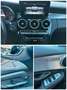 Mercedes-Benz C 250 T BlueTec Avantgarde / d*7G-Tronic Schwarz - thumbnail 17
