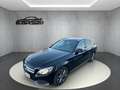 Mercedes-Benz C 250 T BlueTec Avantgarde / d*7G-Tronic Schwarz - thumbnail 1