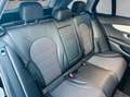Mercedes-Benz C 250 T BlueTec Avantgarde / d*7G-Tronic Schwarz - thumbnail 9