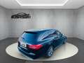 Mercedes-Benz C 250 T BlueTec Avantgarde / d*7G-Tronic Schwarz - thumbnail 6
