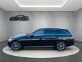 Mercedes-Benz C 250 T BlueTec Avantgarde / d*7G-Tronic Schwarz - thumbnail 4