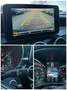 Mercedes-Benz C 250 T BlueTec Avantgarde / d*7G-Tronic Schwarz - thumbnail 19