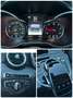 Mercedes-Benz C 250 T BlueTec Avantgarde / d*7G-Tronic Schwarz - thumbnail 18