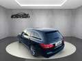 Mercedes-Benz C 250 T BlueTec Avantgarde / d*7G-Tronic Schwarz - thumbnail 8