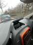 Renault Captur - thumbnail 5