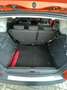 Renault Captur - thumbnail 3