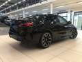 BMW 220 M Sport+HUD+NAVI+LED+PDC+SHZ+HuD+uvm. Schwarz - thumbnail 3
