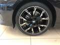 BMW 220 M Sport+HUD+NAVI+LED+PDC+SHZ+HuD+uvm. Schwarz - thumbnail 5