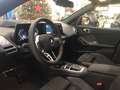 BMW 220 M Sport+HUD+NAVI+LED+PDC+SHZ+HuD+uvm. Schwarz - thumbnail 6
