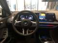 BMW 220 M Sport+HUD+NAVI+LED+PDC+SHZ+HuD+uvm. Schwarz - thumbnail 7